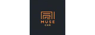Centre de formation Muse CHR
