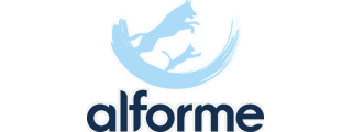 Centre de formation Alforme
