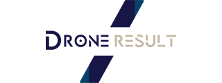 Centre de formation DRONE RESULT