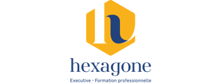 Centre de formation École Hexagone