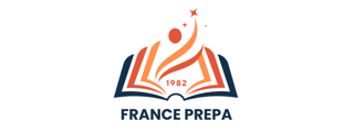 Centre de formation France Prepa