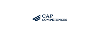 Centre de formation CAP Compétences