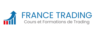 Centre de formation France Trading