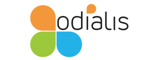 Centre de formation Odialis
