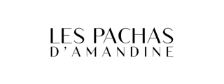 Centre de formation Les Pachas d'Amandine