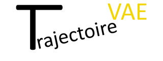Centre de formation Trajectoire VAE