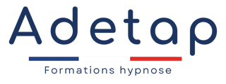 Centre de formation Adetap