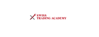 Centre de formation Swiss Trading Academy