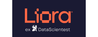 Centre de formation Liora
