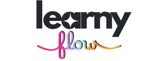 Centre de formation Learny Flow