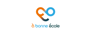 Centre de formation A BONNE ECOLE