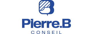 Centre de formation Pierre B. Conseil