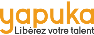 Centre de formation YAPUKA