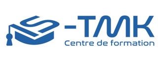 Centre de formation IS-TMK