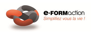 e-FORMaction