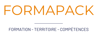 Centre de formation Formapack