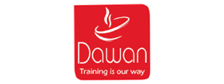 Centre de formation Dawan