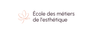 Centre de formation L'école des métiers de l'esthétique