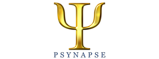 Centre de formation Psynapse