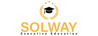 Centre de formation SOLWAY Executive Education