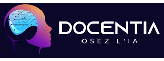 Centre de formation Docentia