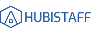 Centre de formation Hubistaff