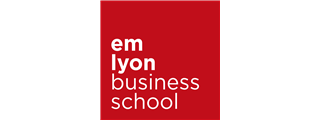 Centre de formation emlyon business school