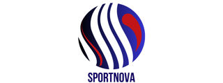 Centre de formation Sportnova