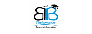 Centre de formation B and B Performance