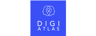 Centre de formation Digi Atlas