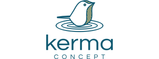 Centre de formation KERMA CONCEPT