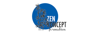 Centre de formation ZEN-KONCEPT Formation