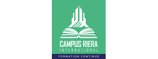 CAMPUS INTERNATIONAL RIERA