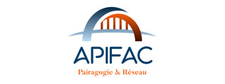Centre de formation APIFAC