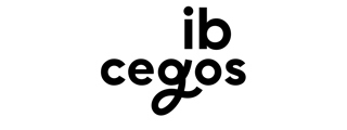 Centre de formation ib Cegos