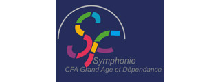 Centre de formation SYMPHONIE - IFAS et CFA