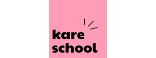 Centre de formation Kare School