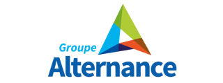 Groupe Alternance Montpellier