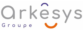 Centre de formation Groupe ARKESYS