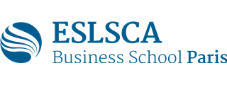 Centre de formation ESLSCA Business School Paris