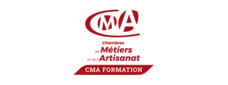 Centre de formation CMA Formation CVL