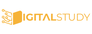 Centre de formation DIGITAL STUDY