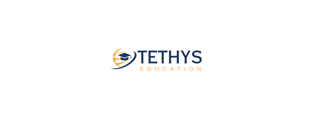 Centre de formation Tethys Education