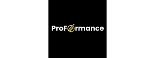 Centre de formation Proformance