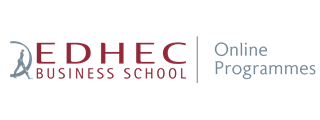 Centre de formation EDHEC Business School – Online Programmes