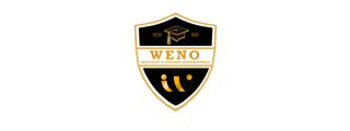 Centre de formation Weno IES