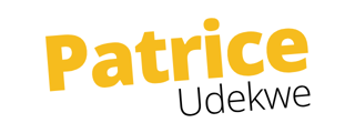 Centre de formation PATRICE UDEKWE