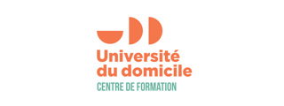 Centre de formation UDD