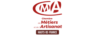 Centre de formation Chambre de Métiers et de l'Artisanat Hauts-de-France