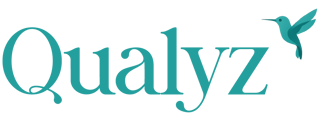 Centre de formation Qualyz